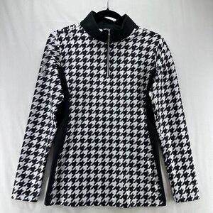 HorseGloss Equestrian riding top szL